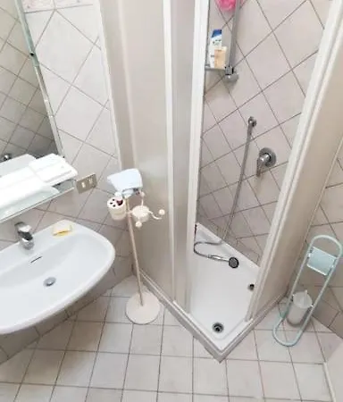 Holiday home Private House Da Franco, Capo Caccia - Sardinia