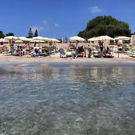 Holiday home Private House Da Franco, Capo Caccia - Sardinia