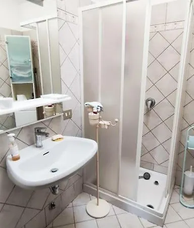 Holiday home Private House Da Franco, Capo Caccia - Sardinia *