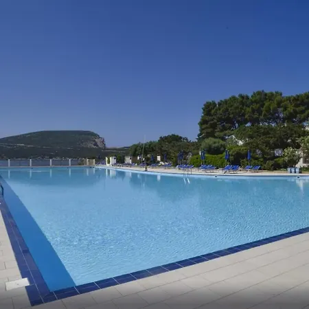 Holiday home Private House Da Franco, Capo Caccia - Sardinia